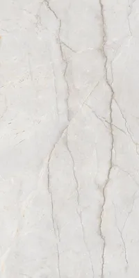 Produktbild von Fliese Feinsteinzeug Wand- und Bodenfliese Antiriver Blanco Matt 60x120 Rektifizierte Frostbeständig Qualität Gresfliesen