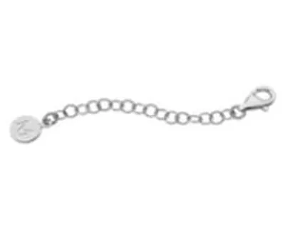Obrázek produktu pro MAJORICA JEWELRY Mod. 14675.00.1.000.010.2