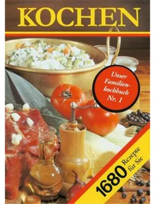 Image de Kochen
