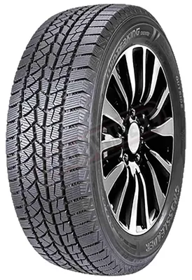 Immagine prodotto di 185/65R15 88T Dw02