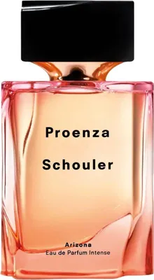 Produktbild von Proenza Schouler Arizona Eau De Parfum 50 ml (woman)