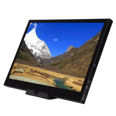 Immagine prodotto di monitor portatile da 13 pollici, monitor portatile, monitor da 13 pollici, monitor con schermo da 13 pollici, monitor con schermo, monitor da viaggio