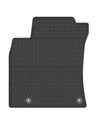 Immagine prodotto di Tappetino in gomma per il conducente per: Hyundai i30 III Fastback, berlina, station wagon (dal 2016)