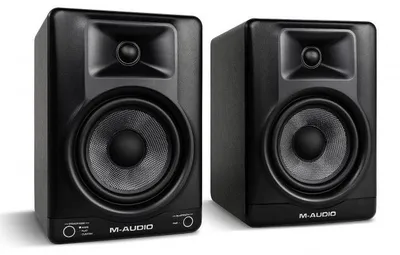 Produktbild von Bx5 Bt