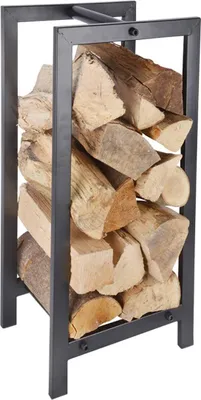 Produktbild von Esschert Design Holzlagerturm; FF232