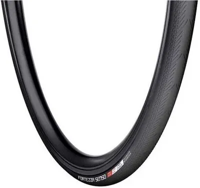 Produktbild von Vredestein 23-622 fortezza senso xtreme m. schwarze Falte 28740