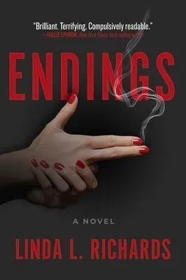Produktbild von Endings