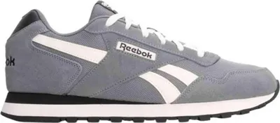 Immagine prodotto di Reebok Sneakers 100230821 in GRIS color size 40