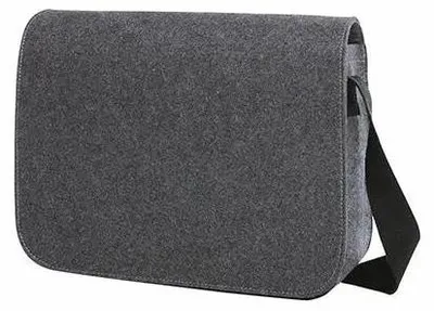 Produktbild von Filz Shoulder Bag