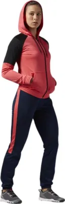 Produktbild von Trainingsanzügen Reebok AK1386
