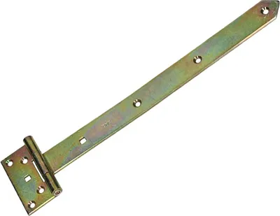 Produktbild von Toraufhängung ZB 350 DMX - 1er-Pack
