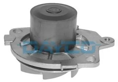 Produktbild von DAYCO Wasserpumpe DP054