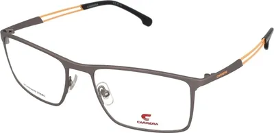 Zdjęcie produktu dla Dioptrie szkieł Carrera Carrera 8898 7ZL