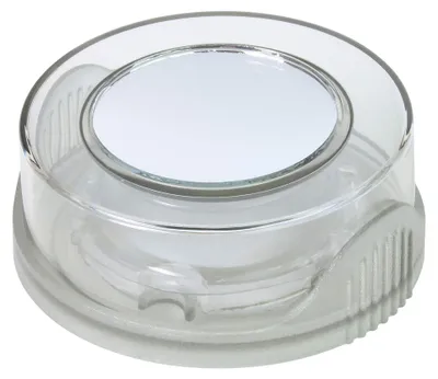 Produktbild von Dynavox Nadelreinigungspad NRG30, Gelpad für Plattenspieler