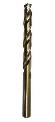 Immagine prodotto di Punta per metallo GRAPHITE HSS-Co, 3,5 mm