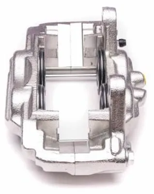 Image de Étrier de frein avant droit TOYOTA LAND CRUISER 300