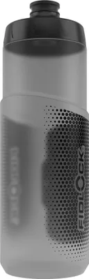 Produktbild von Fidlock Twist Single Bottle 600 ml anthracite