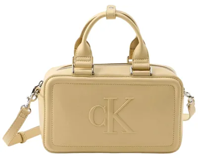 Produktbild von Handtasche Calvin Klein LV04F3411G für Damen