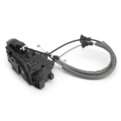 Obrázek produktu pro Ovladač zámku dveří,81410-2B000,CNM1255,Mechanismus zámku dveří,Ovladač zámku dveří,Ovladač zámku dveří pro Hyundai