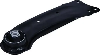 Zdjęcie produktu dla Wahacz Vw Tył Golf V/ A3/ Octavia 04- Pr