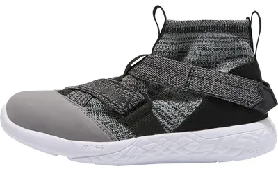 Obrázok produktu pre Hummel TERRAFLY KNIT JR - tradewinds, Veľkosť:36