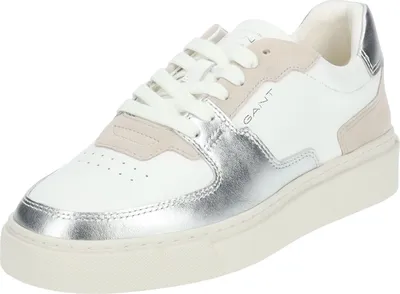 Immagine prodotto di GANT sneaker Sneaker in pelle
