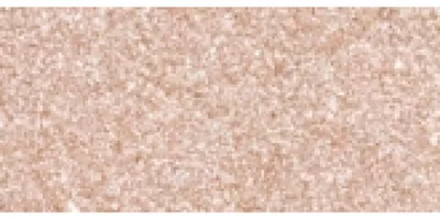 Produktbild von EINFARBIGER GLITTER-Lidschatten #03 -Blushed Stardust 2 gr