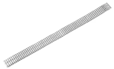 Produktbild von Steinmeister Uni ErsatzArmband  langlebig