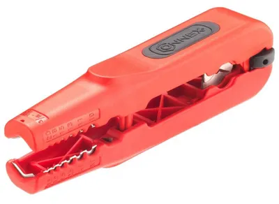 Productafbeelding van Connex COXT185010 universeel ontklemgereedschap