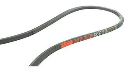 Obrázok produktu pre Ploché remenice Hexagon séria Aa Dĺžka vonkajšia: 2286 mm. (754-0443, 7540443, 754-0443a, 7540443a)
