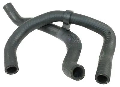 Immagine prodotto di METZGER Tubo radiatore Tubo dell'acqua per VW Golf IV hatchback (1J1) 2420778