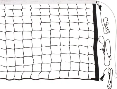 Produktbild von Netball Competition 3 mm Netz 1 Stück