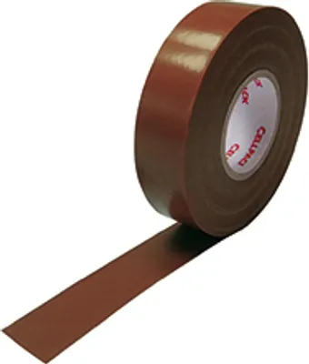 Produktbild von Cellpack 145817, 1 Stück(e), 40000 V, 10 m, 19 mm