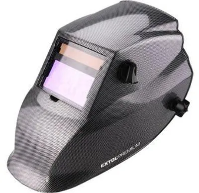 Zdjęcie produktu dla Extol Premium (8898027) WH 800