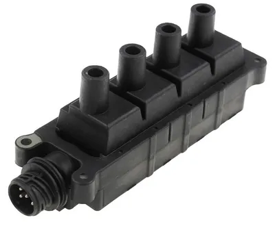 Obrázek produktu pro Zapalovací cívka pro BMW 3 E36 E46 a 5 E34