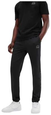 Produktbild von Hose Ellesse Pantalón de chándal Baletto für Herren