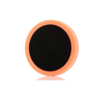 Zdjęcie produktu dla BOLL Przystawka do maszyny polerskiej 00301043 25mm 150mm