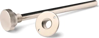 Image de Stop Cambesa 2 pièces