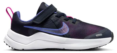 Productafbeelding van Nike Downshifter 12 NN (PSV) - Maat 30