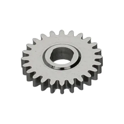 Obrázok produktu pre RX 2230 Trieb für Schwungmasse EB1478