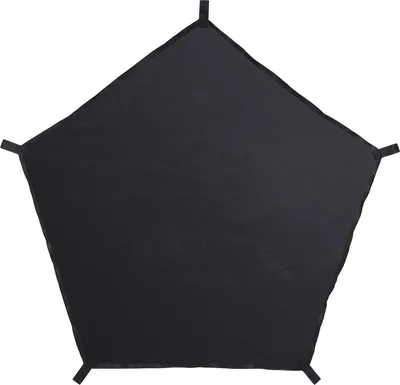 Zdjęcie produktu dla Hamak dziecięcy do kopuły 10ft 160kg plac zabaw relaks ogród zadaszenie