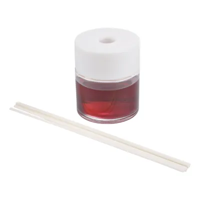 Obrázek produktu pro Tyčinky do difuzéru WINTER BLUSH, 100 ml, růžová