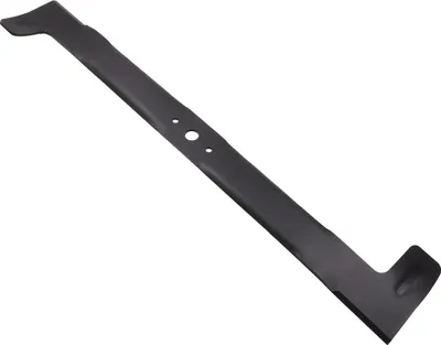 Immagine prodotto di Lama 71cm per Castel Garden Cut Master FL105 FL105H FL115 FL115H 184109500/0