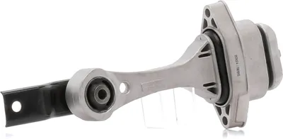 Obrázok produktu pre STARK Ložisko motora, gumovo-kovové ložisko, zadné pre VW Golf IV hatchback (1J1) SKEM-0660003