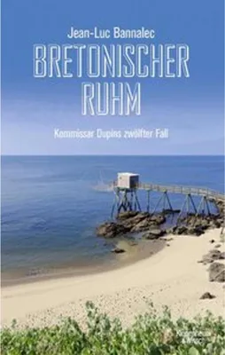 Image de Bretonischer Ruhm