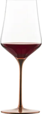 Obrázok produktu pre Eisch KAYA Pohár na červené víno