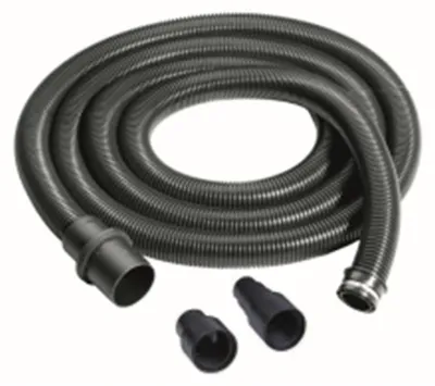 Produktbild von Flex Saugschlauch SH 32x4m, 338.508