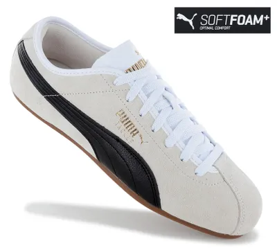 Immagine prodotto di Puma Puma Tackle, taglia: 12