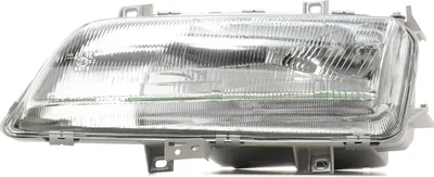 Zdjęcie produktu dla Reflektory TYC 20-5384-08-2