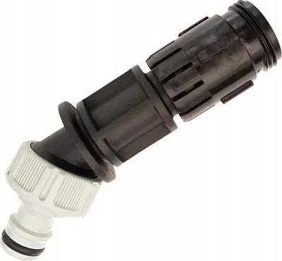 Produktbild von Gardena Wasserwagen Flow Achsenanschluss 523934501 8006 2684 ORIGINAL